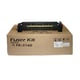 Kyocera FK-5160 fuser (origineel) | KYOFK-5160
