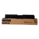 Goedkope Xerox 106R00396 voor uw printer bestellen bij Tonershop? Al 15 jaar de goedkoopste voor al uw inktpatronen en toner cartridges &starf; snelle levering &starf; | XER106R00396