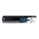 HP W1143A nr. 143A toner cartridge zwart (origineel) | HPW1143A