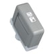 Canon PFI-2300GY inktcartridge hoge capaciteit grijs (origineel) | CAN5281C001