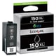 Goedkope Lexmark 14N1614E voor uw printer bestellen bij Tonershop? Al 15 jaar de goedkoopste voor al uw inktpatronen en toner cartridges &starf; snelle levering &starf; | LEX14N1614E