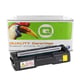 Vergeleken bij het origineel zijn deze cartridges 35,00 Euro goedkoper! | QNSP-C220EY