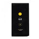 OCE 1060015091 inkt tank geel (origineel) | OCE1060015091