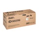 Kyocera TK-3440 toner cartridge zwart (origineel) | KYO1T0C0T0NL0