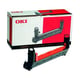 Goedkope OKI 41514712 voor uw printer bestellen bij Tonershop? Al 15 jaar de goedkoopste voor al uw inktpatronen en toner cartridges &starf; snelle levering &starf; | OKI14712