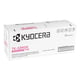 Kyocera TK-5390M toner cartridge magenta (origineel) | KYOTK-5390M