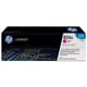 Goedkope HP CB383A nr. 823A voor uw printer bestellen bij Tonershop? Al 15 jaar de goedkoopste voor al uw inktpatronen en toner cartridges &starf; snelle levering &starf; | HPCB383A