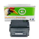 Huismerk HP Q1338A nr. 38A voor uw printer bestellen bij Tonershop? Al 15 jaar de goedkoopste voor al uw inktpatronen en toner cartridges! | QNQ1338A
