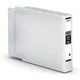 Epson T04A140 inktcartridge zwart extreem hoge capaciteit (origineel) | EPST04A140