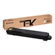 Kyocera TK-8115K toner cartridge zwart (origineel) | KYOTK-8115K