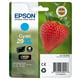 Goedkope Epson T2992 nr.29XL voor uw printer bestellen bij Tonershop? Al 15 jaar de goedkoopste voor al uw inktpatronen en toner cartridges! | EPST2992