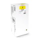 Epson T8394 inktcartridge geel hoge capaciteit (origineel) | EPST8394