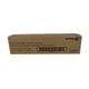 Xerox  013R00676 drum (origineel) | XER013R00676