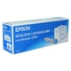 Goedkope Epson S050157 voor uw printer bestellen bij Tonershop? Al 15 jaar de goedkoopste voor al uw inktpatronen en toner cartridges &starf; snelle levering &starf; | EPSS050157