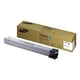 HP SS553A / Samsung CLT-C806S toner cartridge cyaan (origineel) | HPSS553A