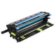 Lexmark 72K0P00 drum zwart (origineel) | LEX72K0P00
