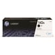 HP W1420A nr. 142A toner cartridge zwart (origineel) | HPW1420A