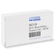 Goedkope Citizen IR-31B voor uw printer bestellen bij Tonershop? Al 15 jaar de goedkoopste voor al uw inktpatronen en toner cartridges &starf; snelle levering &starf; | CIT-IR31B
