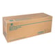 Konica Minolta A2X20RD drum zwart nr. DR-711K (origineel) | MINDR-711K