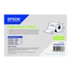 Epson C33S045720 high gloss label 76mm x 51mm (origineel) | EPSC33S045720