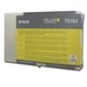 Goedkope Epson T6164 voor uw printer bestellen bij Tonershop? Al 15 jaar de goedkoopste voor al uw inktpatronen en toner cartridges &starf; snelle levering &starf; | EPST616400