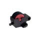 Goedkope Sharp EA-781RRD voor uw printer bestellen bij Tonershop? Al 15 jaar de goedkoopste voor al uw inktpatronen en toner cartridges &starf; snelle levering &starf;