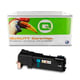 Vergeleken bij het origineel zijn deze cartridges 97,00 Euro goedkoper! | QN106R01594