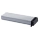 HP SS782A / Samsung MLT-D708L toner cartridge zwart hoge capaciteit (origineel) | HPSS782A