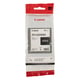 Canon PFI-030MBK inktcartridge mat zwart (origineel) | CANPFI-030MBK