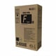 Riso S-6930E inktcartridge zwart 2 stuks (origineel) | RISS-6930E