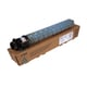Ricoh Type C7200S toner cartridge cyaan (origineel) | RIC828501