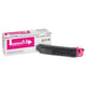 Kyocera TK-5140M toner cartridge magenta (origineel) | KYOTK-5140M
