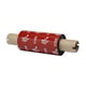 Zebra 5100 / 05100BK08945 hars ribbon 89mm x 450m 6 stuks (origineel) | ZEB05100BK08945