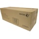 Goedkope Xerox 013R00591 voor uw printer bestellen bij Tonershop? Al 15 jaar de goedkoopste voor al uw inktpatronen en toner cartridges &starf; snelle levering &starf; | XER013R00591