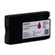 Ricoh 408519 inktcartridge magenta (origineel) | RIC408519