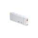 Epson T8908 inktcartridge oranje (origineel) | EPSC13T890800