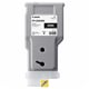 Goedkope Canon PFI-206MBK voor uw printer bestellen bij Tonershop? Al 15 jaar de goedkoopste voor al uw inktpatronen en toner cartridges &starf; snelle levering &starf; | CANPFI-206MBK