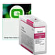 Vergeleken bij het origineel zijn deze cartridges 18,00 Euro goedkoper! | QNT8503VM