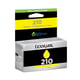 Goedkope Lexmark 14L0088E voor uw printer bestellen bij Tonershop? Al 15 jaar de goedkoopste voor al uw inktpatronen en toner cartridges &starf; snelle levering &starf; | LEX14L0088E