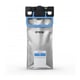 Epson C13T01D200 inktcartridge cyaan extra hoge capaciteit (origineel) | EPSC13T01D200