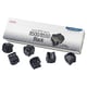 Goedkope Xerox 108R00672 voor uw printer bestellen bij Tonershop? Al 15 jaar de goedkoopste voor al uw inktpatronen en toner cartridges &starf; snelle levering &starf; | XER108R00672