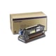Goedkope Xerox 016153500 voor uw printer bestellen bij Tonershop? Al 15 jaar de goedkoopste voor al uw inktpatronen en toner cartridges &starf; snelle levering &starf; | XER16153500