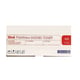 Océ 1070066445 toner cartridge zwart (origineel) | OCE1070066445