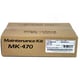 Kyocera MK-470 maintenance kit (origineel) | KYOMK-470
