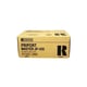 Goedkope Ricoh Type JP10S A4 / 893023 voor uw printer bestellen bij Tonershop? Al 15 jaar de goedkoopste voor al uw inktpatronen en toner cartridges! | RICtype-JP10S