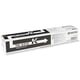 Goedkope Kyocera TK-8315K voor uw printer bestellen bij Tonershop? Al 15 jaar de goedkoopste voor al uw inktpatronen en toner cartridges &starf; snelle levering &starf; | KYOTK-8315K
