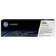 Goedkope HP CF212A nr. 131A voor uw printer bestellen bij Tonershop? Al 15 jaar de goedkoopste voor al uw inktpatronen en toner cartridges &starf; snelle levering &starf; | HPCF212A