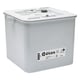HP 874/876 (3WW73A) inkt opvangbak (origineel) | HP3WW73A