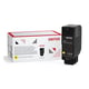 Xerox 006R04619 toner cartridge geel (origineel) | XER006R04619