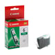 Goedkope Canon BCI-6G voor uw printer bestellen bij Tonershop? Al 15 jaar de goedkoopste voor al uw inktpatronen en toner cartridges &starf; snelle levering &starf; | CANBCI6G